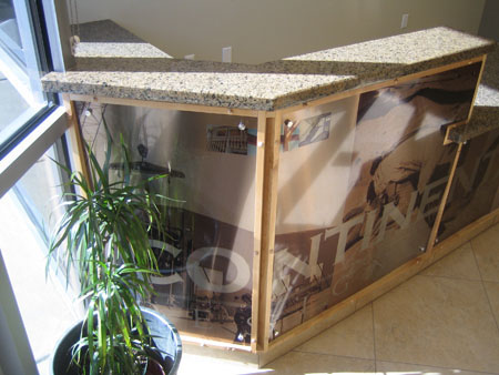 CDBI Palm Desert Desk 01